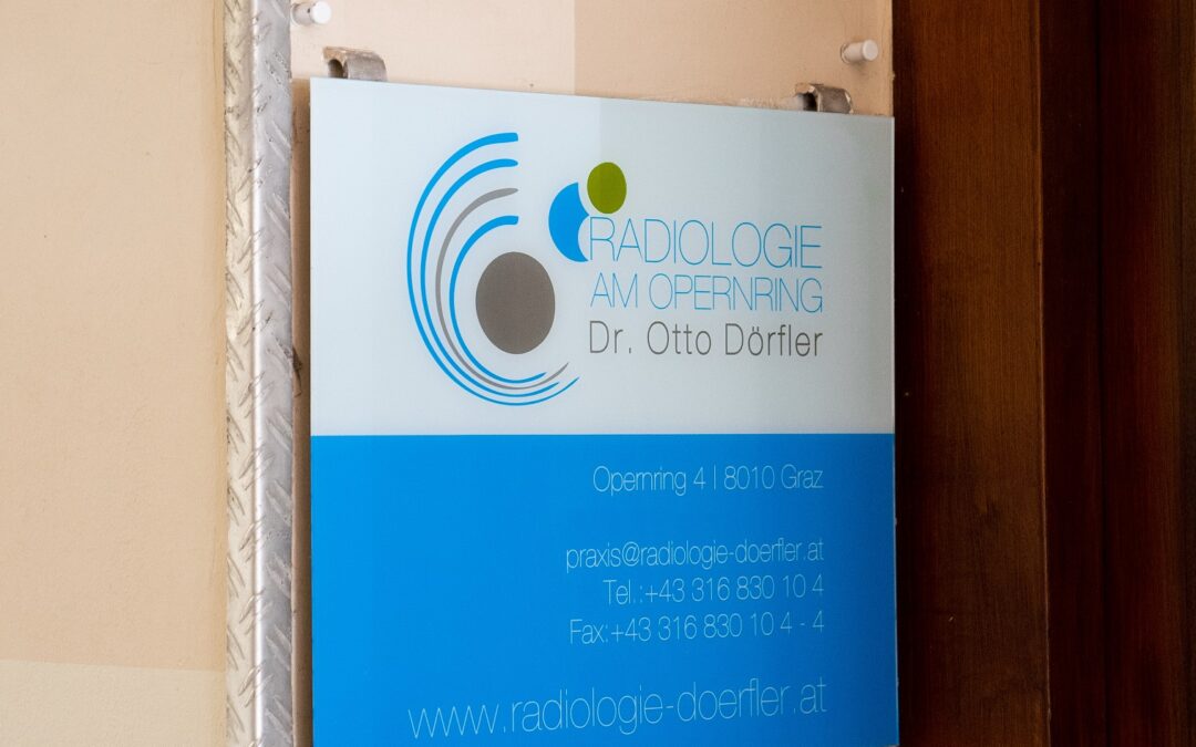 Slider3-Radiologie-Opernring-Dr-Doerfler